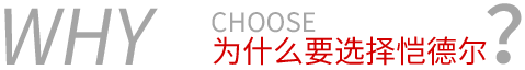 為什么要選擇愷德?tīng)栐O(shè)計(jì)制造的起重機(jī)安全監(jiān)控管理系統(tǒng)？